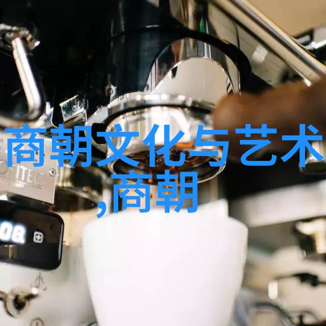 元代历史背景简介我是如何认识元朝的那些事