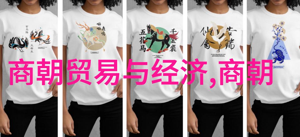 朝代大乱斗从甲骨文到微博文中国历史的笑料百出