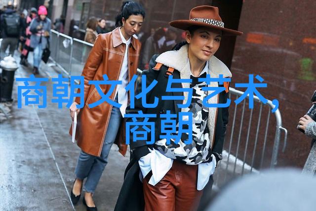 曲剧选段100首 视频高兴旺 豫剧丑行演员的魅力表演