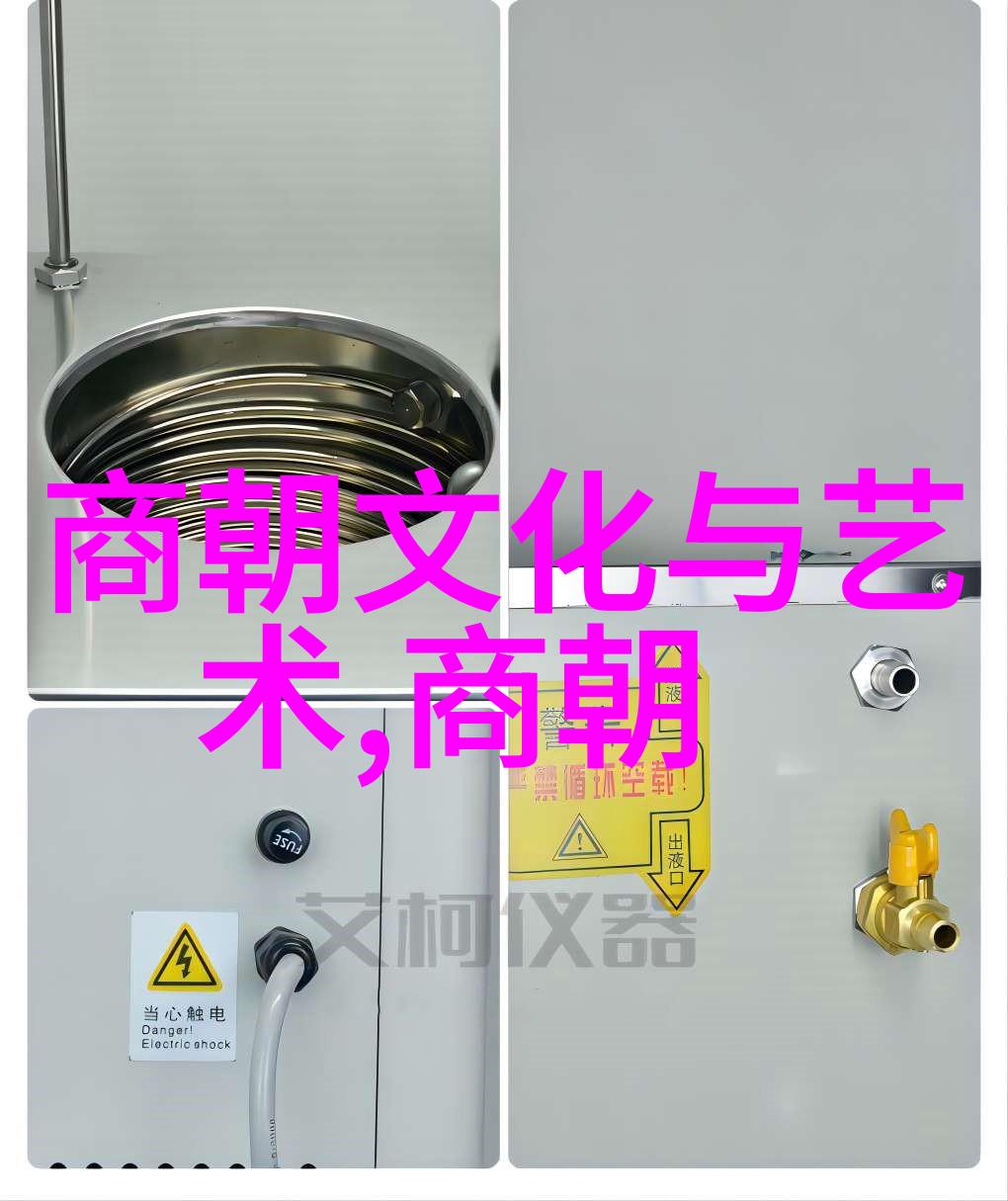 隋炀帝之子杨杲与四大才女的诗句交响