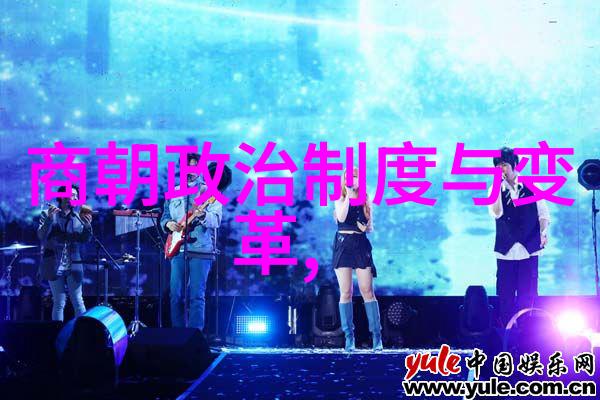 奥德修斯忒勒玛科斯与珀涅罗珀的神秘重逢 - 希腊古代神话故事