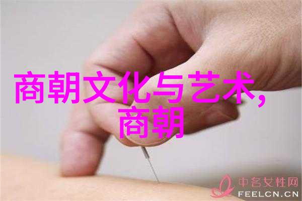 唐朝中国历史上的辉煌与永恒