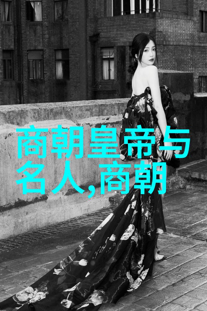 宋代纵览时光的织梦