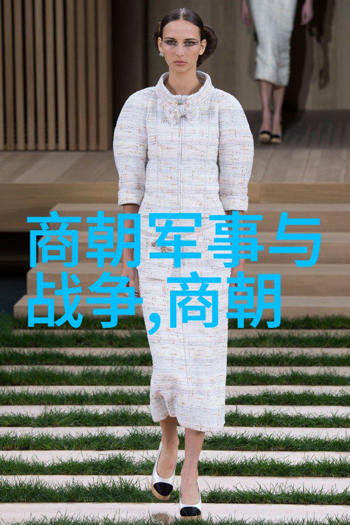 我来告诉你明朝历代君王从太祖朱元璋到崇祯帝的兴衰
