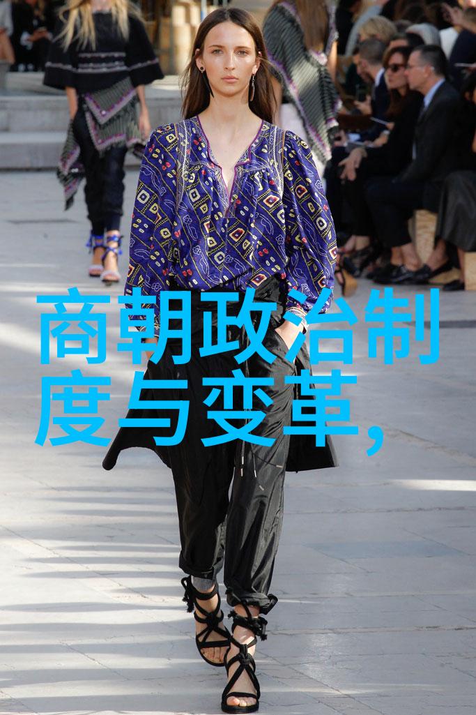 探秘历史长河免费听明朝那些事儿的独特魅力