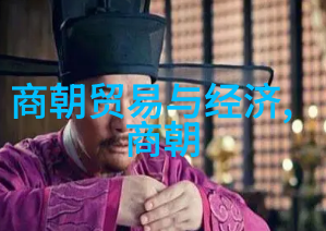 大明战神朱祁镇的刀光剑影与打怪升级