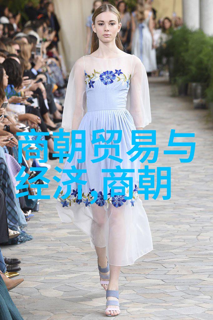 穿越时空的奇遇明朝那些事书评