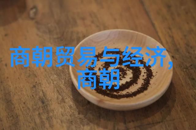 历史的悲剧探索哪个朝代灭亡最惨烈的秘密