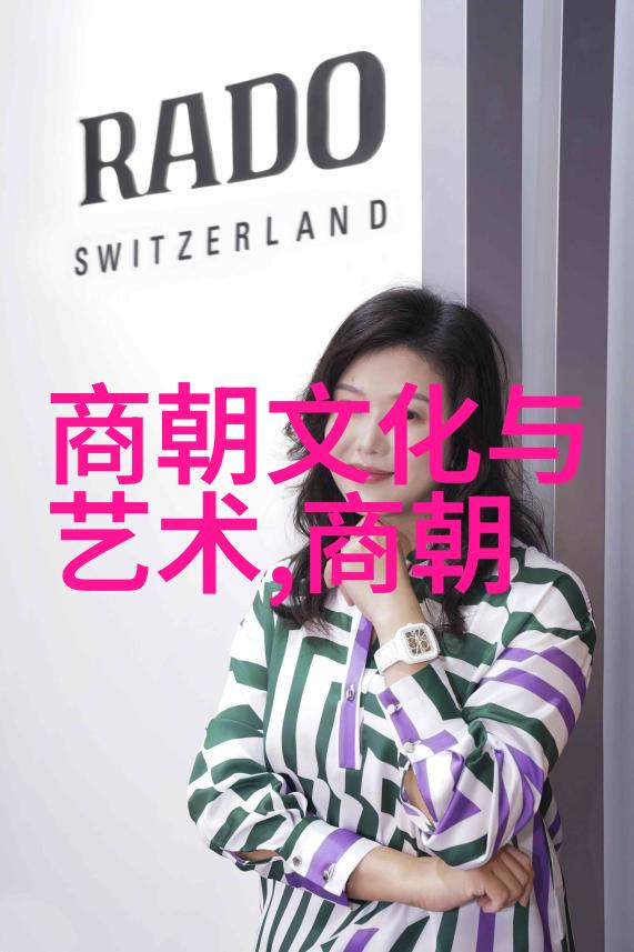 明朝最优秀的帝王考量与评价