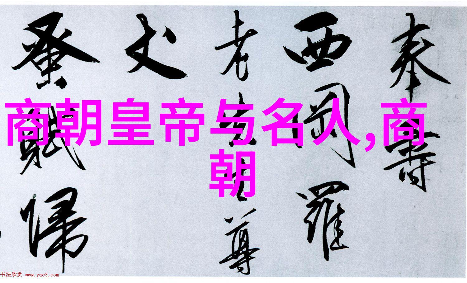 元朝历史重大转折点辽金灭亡忽必烈称帝