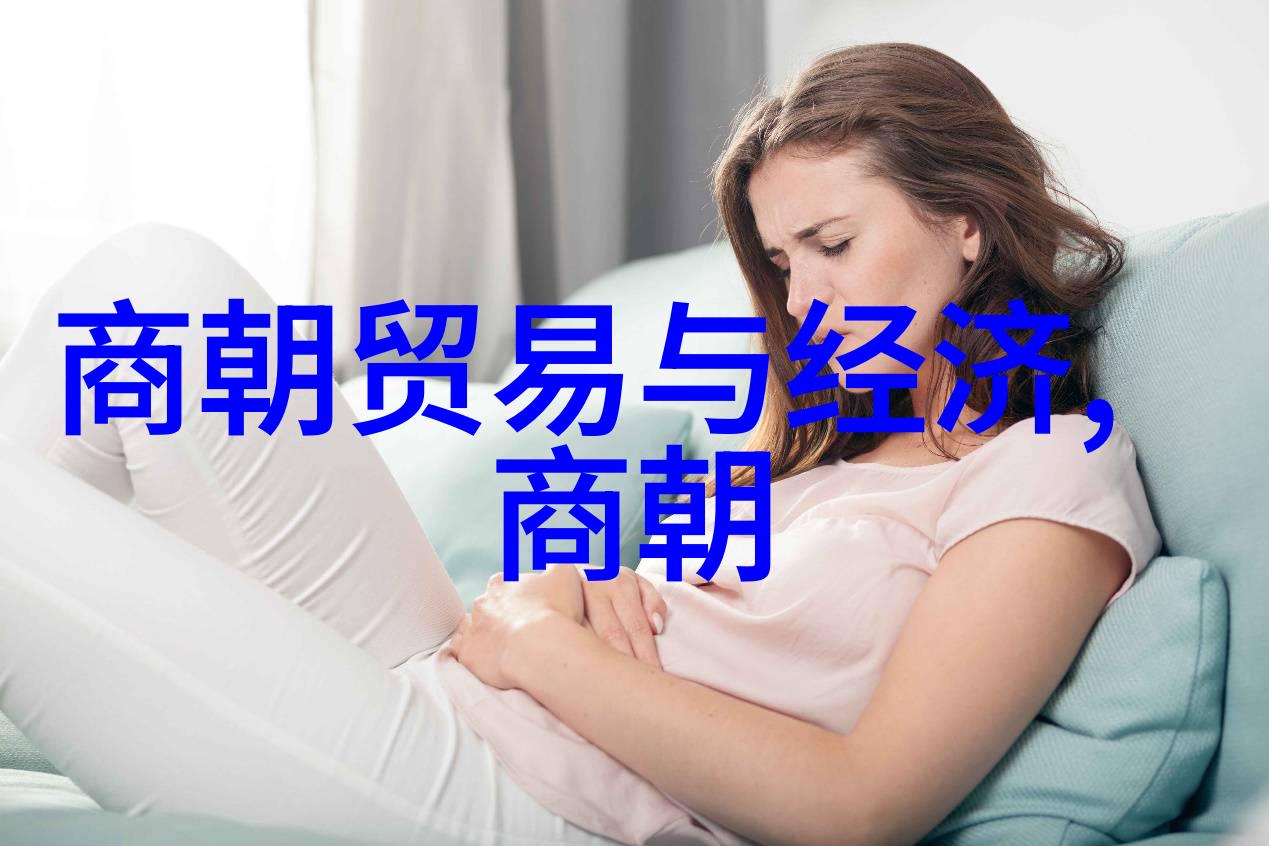 明朝那些事儿龙凤呈祥的盛世梦魇