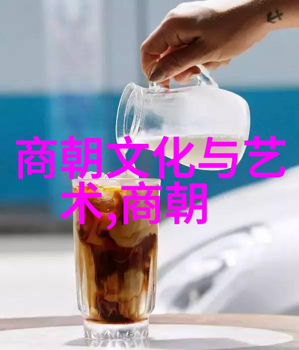 中国历史上的三朝微弱从汉末到清末的衰落考察