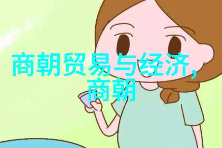 元朝朱元璋我是如何征服天下建立明朝的
