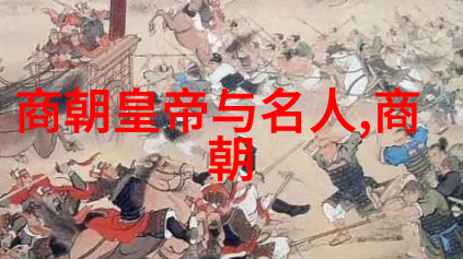 大明王朝历史地图探索大明王朝的版图与疆域