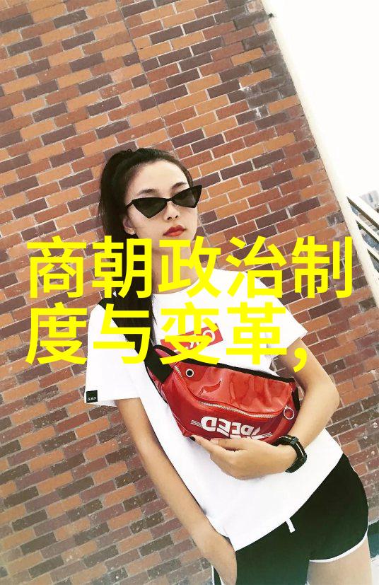 适合四年级孩子听的故事我想给大家讲一个超级有趣的小星星和小猫的故事哦