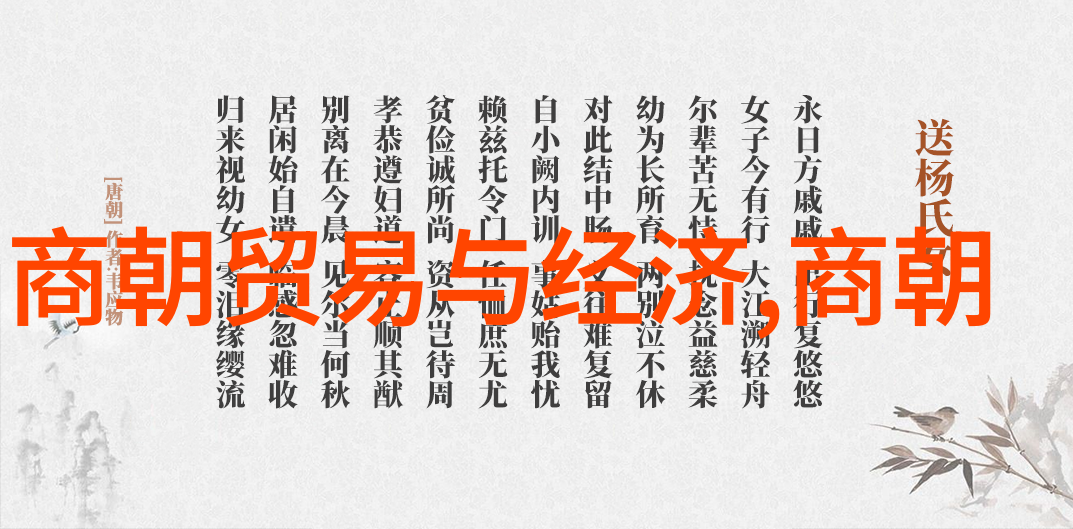 奇闻事件我亲眼见证的那些不可思议的故事