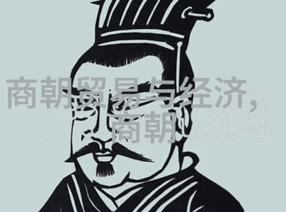 世界各地的超自然现象调查报告