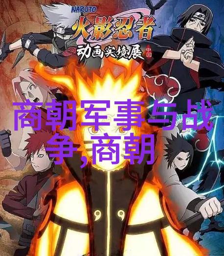 春秋战国时光文人赵括一声泪影随风散