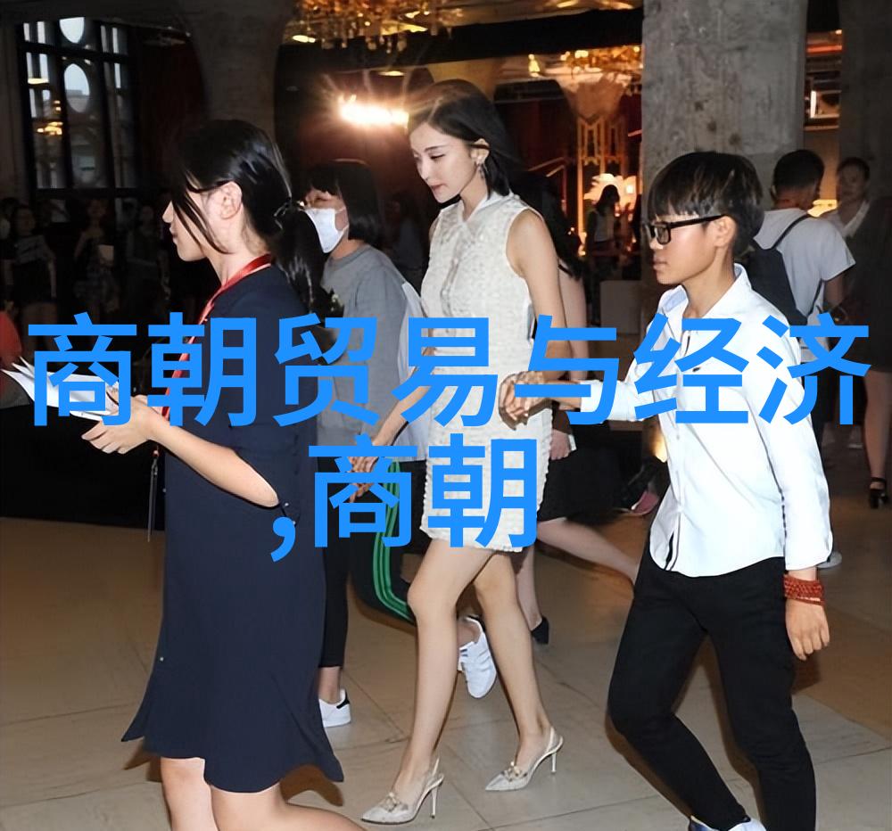 明朝帝王年号顺序表-龙凤呈祥历代明朝帝王年号的演变与文化意义