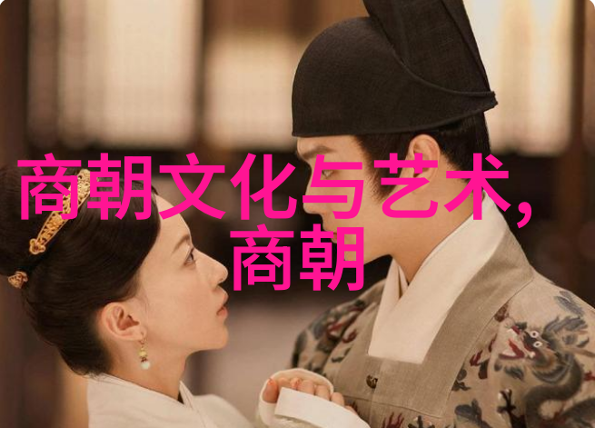 听明朝那些事儿免费回顾历史的奇遇