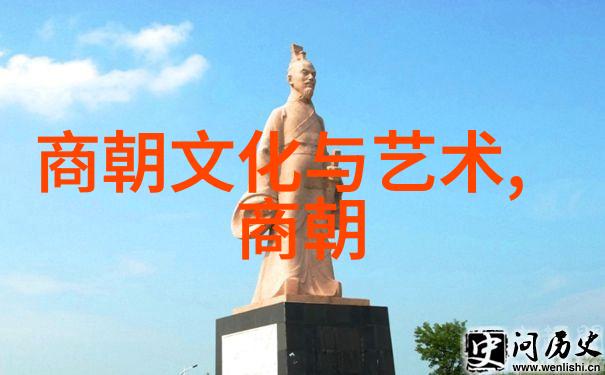南宋名将孟珙尝后图真迹全图-探秘南宋艺术孟珙尝后图的真迹与历史故事