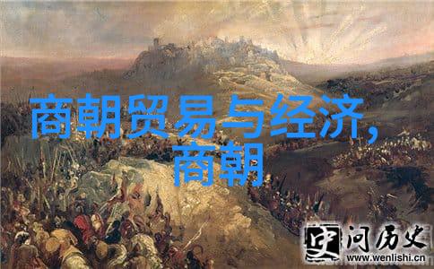 张燕朝阳沟下山的国宝级演员