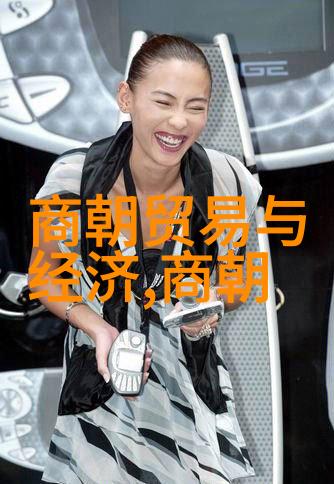 彩虹六号维加斯2字幕我是如何在家就能看最新的彩虹六号第二季维加斯的