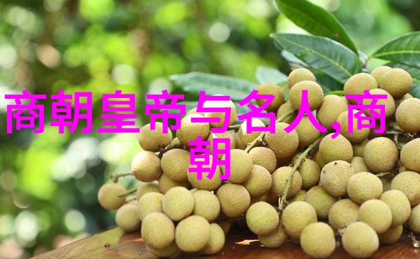 隋朝名人李元霸599年至614年的风云人物