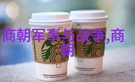 主题看看这明朝历代的皇帝大揽天下们吧