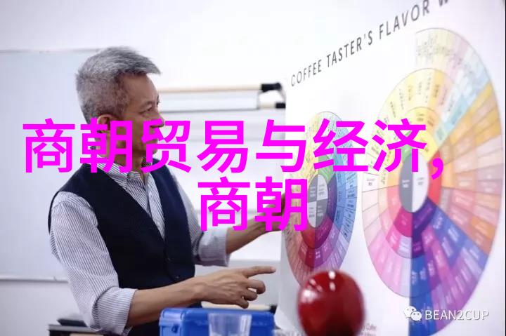 隋炀帝的大业及其对中国历史进程产生的深刻后果