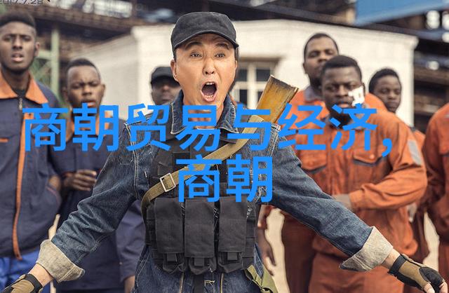 我是歌手第五季数据驱动2022年流行歌手排名解析