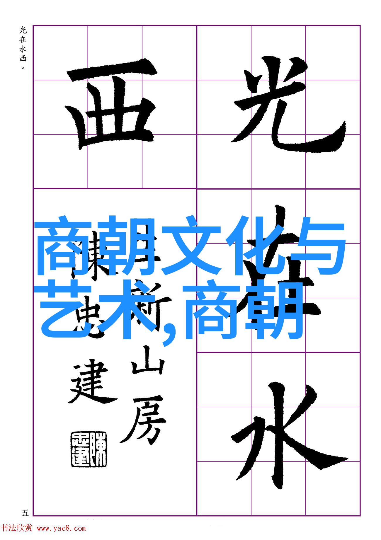 刘伯温在生前所做的一些决策或建议对于他去世后的情境有何启示作用