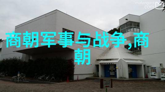 土木堡之战中的关键人物又是谁他们扮演了什么角色