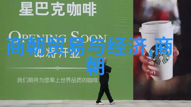 最不应该灭亡的朝代历史上的遗憾与怀念