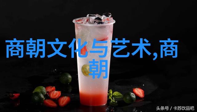 最不应该灭亡的朝代回顾历史上的遗憾与荣耀