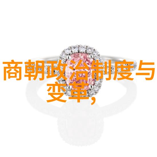 唐朝智勇双全的将领叶梦熊却被奸言官误传为乱臣贼子