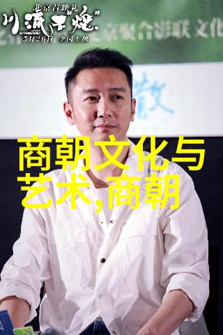 在学校可以随时随地的c我的无处不在的伙伴