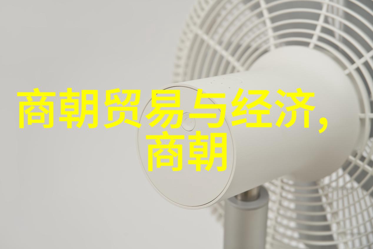 晋朝历史-东晋时期的政治经济与文化变迁