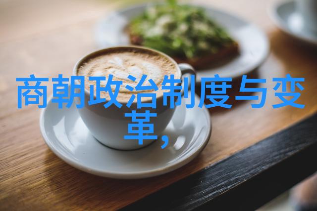 朱祁镇大明战神的荣称与历史足迹