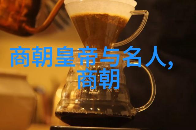 寻秦记txt我是秦始皇你要找的不只是文字哦
