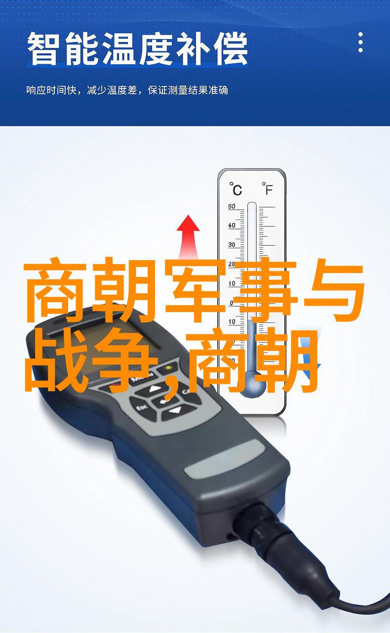 梁朝的习云泰天下无双