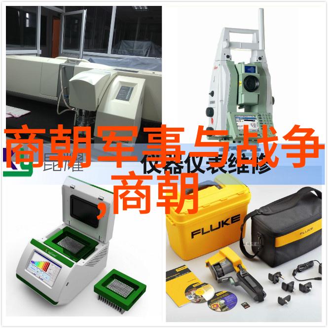 从明朝垃圾到清朝垃圾的文化转变