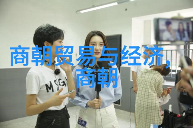 紫禁城之谜10个不为人知的避讳秘密