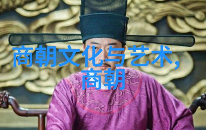 元代当草原英雄变身文人时的那些事儿