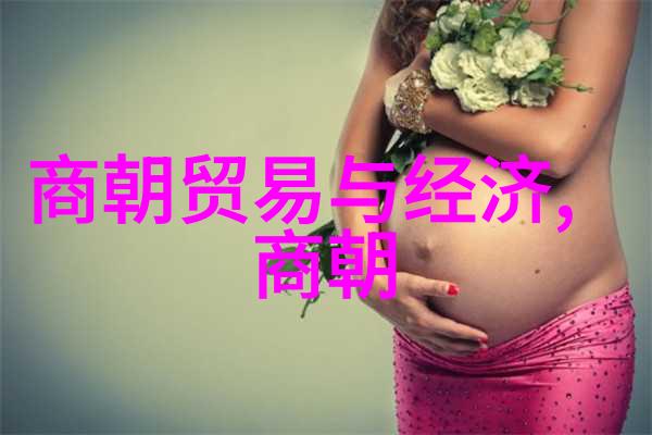 骄阳似我txt新浪夏日暖阳下的网络热议