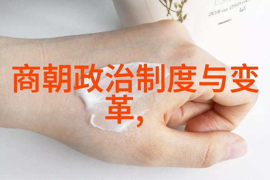 明朝的辉煌与衰落从盛世到沉沦