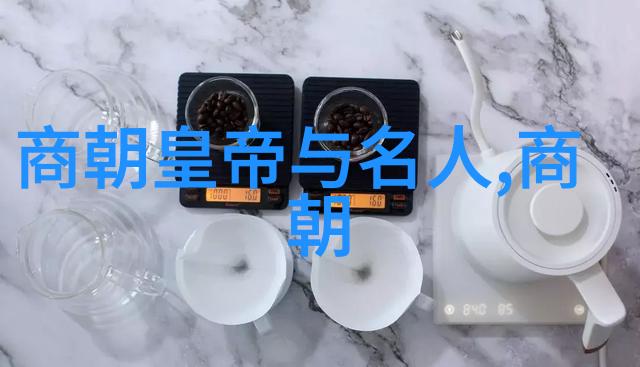 明朝的盛世沉睡的龙脉与逆袭的忠臣