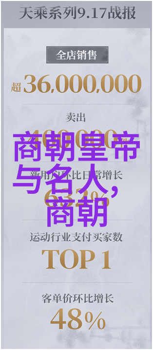 明朝秘影梦魇中的宫廷
