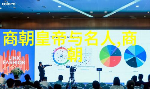 逆袭的江山清朝不屈不挠的领土保卫战