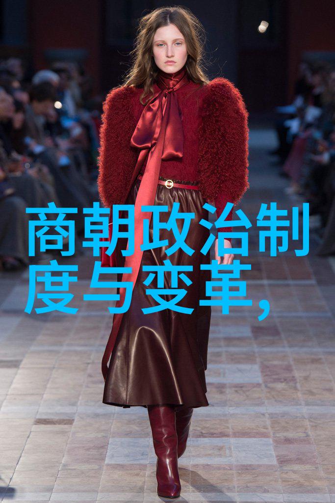 明朝顺序列表图揭秘皇帝更迭的秘密
